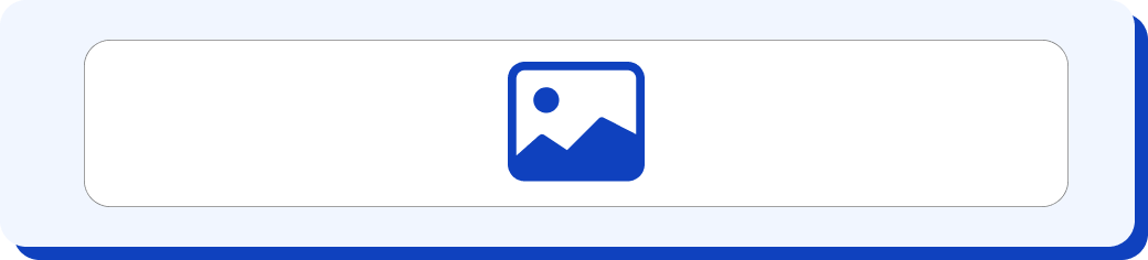 Add-Image-field