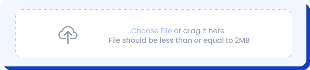 file-Upload-Field