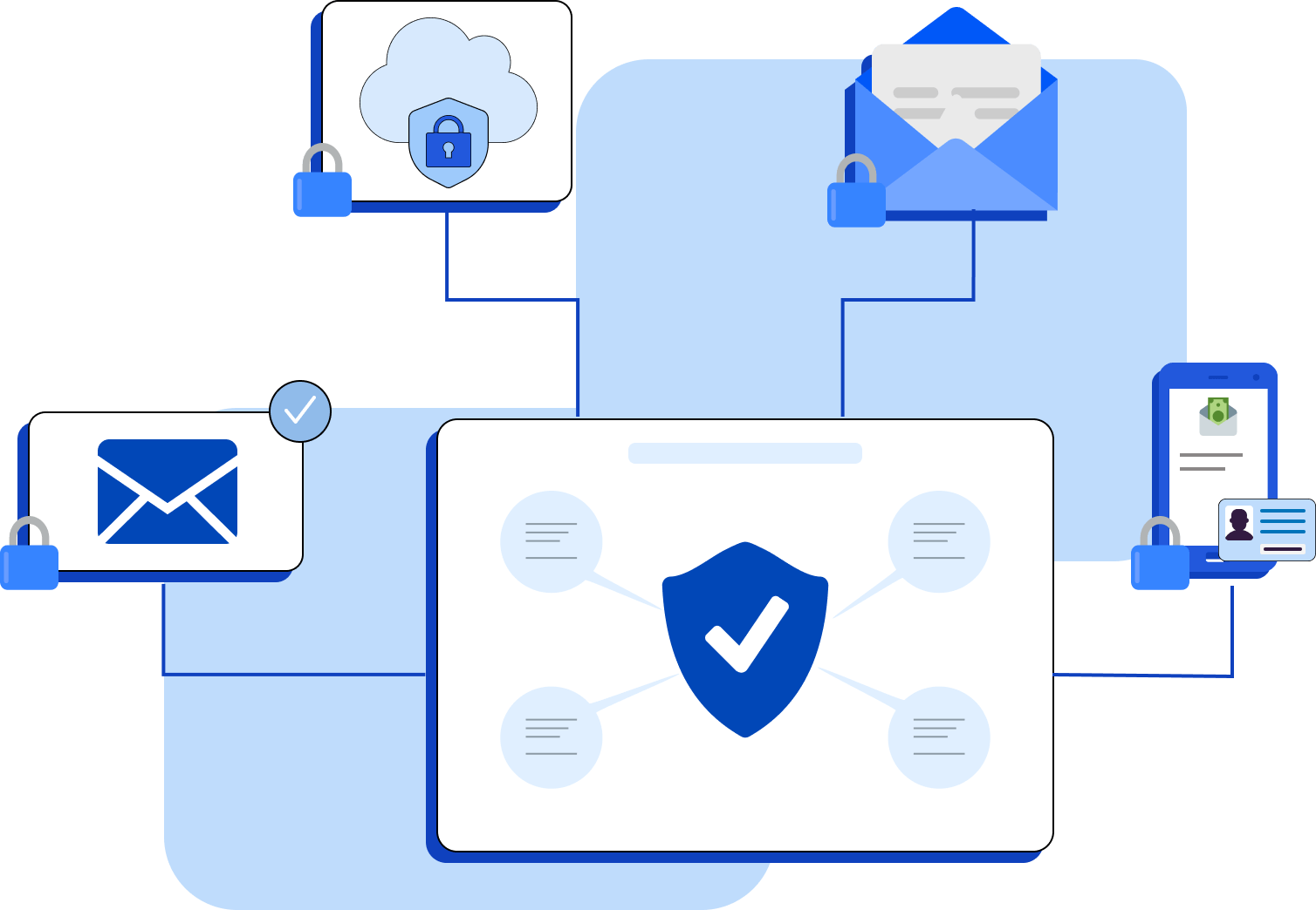 Local-Data-Residency-makeforms
