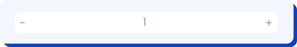 number-Input-Field