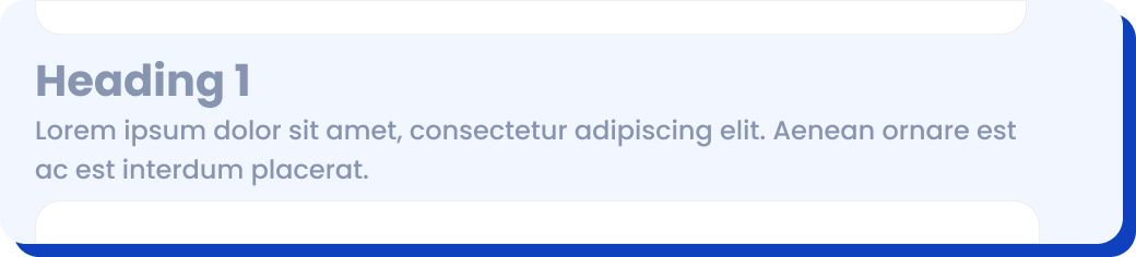 paragraph-Text-Field