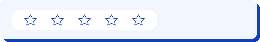 rating-Field