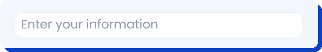 Text-Field
